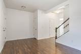 745 Wolfeboro Ln - Photo 8
