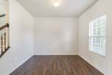 745 Wolfeboro Ln - Photo 9
