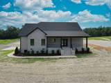 557 Fairfield Rd - Photo 2