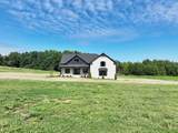 557 Fairfield Rd - Photo 11
