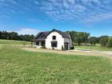 557 Fairfield Rd - Photo 12