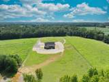 557 Fairfield Rd - Photo 14