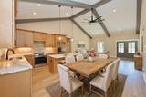 557 Fairfield Rd - Photo 15