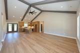 557 Fairfield Rd - Photo 16