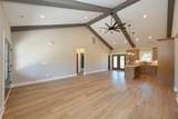 557 Fairfield Rd - Photo 17