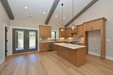 557 Fairfield Rd - Photo 18