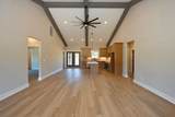 557 Fairfield Rd - Photo 19