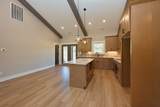 557 Fairfield Rd - Photo 20