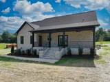 557 Fairfield Rd - Photo 3