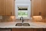 557 Fairfield Rd - Photo 21