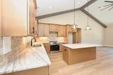 557 Fairfield Rd - Photo 22