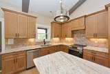 557 Fairfield Rd - Photo 23