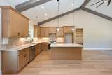 557 Fairfield Rd - Photo 25