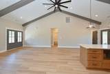 557 Fairfield Rd - Photo 28