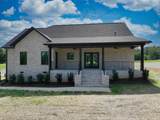 557 Fairfield Rd - Photo 4