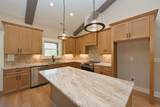 557 Fairfield Rd - Photo 31