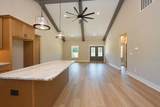 557 Fairfield Rd - Photo 32