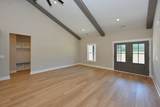 557 Fairfield Rd - Photo 33