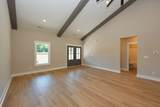 557 Fairfield Rd - Photo 34