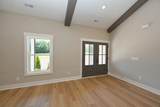 557 Fairfield Rd - Photo 35
