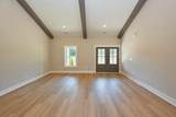 557 Fairfield Rd - Photo 36