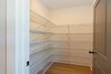 557 Fairfield Rd - Photo 37