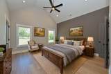 557 Fairfield Rd - Photo 38