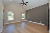 557 Fairfield Rd - Photo 39