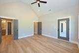 557 Fairfield Rd - Photo 40