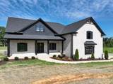 557 Fairfield Rd - Photo 5