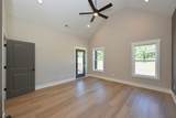 557 Fairfield Rd - Photo 41