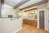 557 Fairfield Rd - Photo 42