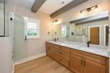 557 Fairfield Rd - Photo 43