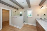 557 Fairfield Rd - Photo 44