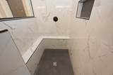 557 Fairfield Rd - Photo 45