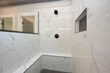 557 Fairfield Rd - Photo 46