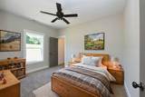 557 Fairfield Rd - Photo 47