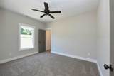 557 Fairfield Rd - Photo 48