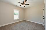 557 Fairfield Rd - Photo 49