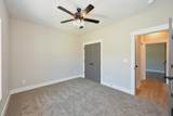 557 Fairfield Rd - Photo 50