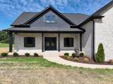 557 Fairfield Rd - Photo 6