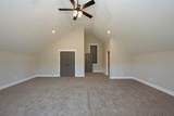 557 Fairfield Rd - Photo 53