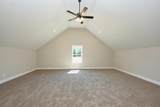 557 Fairfield Rd - Photo 55
