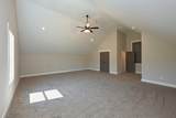 557 Fairfield Rd - Photo 56