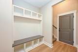 557 Fairfield Rd - Photo 57