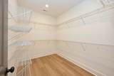 557 Fairfield Rd - Photo 58
