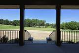 557 Fairfield Rd - Photo 59