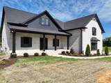 557 Fairfield Rd - Photo 7