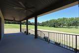 557 Fairfield Rd - Photo 61