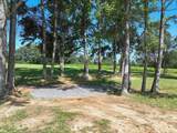 557 Fairfield Rd - Photo 62